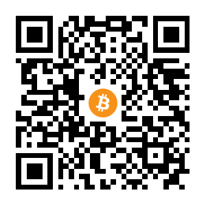 bitcoin:bc1ql2m7znah5jv5msx5lc8d925hml0zadlun32ua3