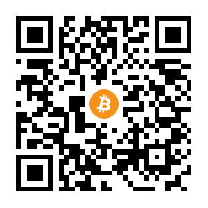 bitcoin:bc1ql2m7znah5jv5msx5lc8d925hml0zadlun32ua3