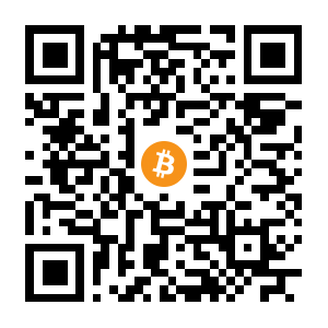 bitcoin:bc1ql2n7uudlfnms6uzysxplh92dmwjt40nmjf22ng