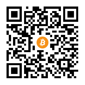 bitcoin:bc1ql2n8nhshpj05x42a60pg69a54ts68ejz3s02ak