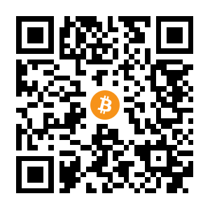 bitcoin:bc1ql2njzn0eqvwjnura87n24uw5pc5zy9mqqraz3r