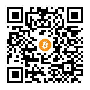 bitcoin:bc1ql2pt3vlr662g4r8y56k60cf3k2ygf4rhxaefcu