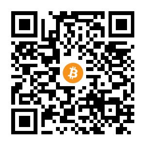 bitcoin:bc1ql2rcm3aee33lyx2g7wcz26fzu8ry6nsxujt727