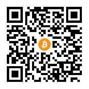 bitcoin:bc1ql2rjethytm28hmdg3s9ssnwvdf455mdvcq2ssq