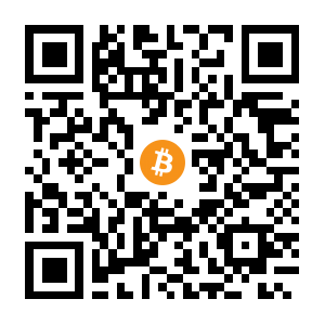 bitcoin:bc1ql2sdkz020pjf3hxyr7rv3mc25at6q6jax0g8zk