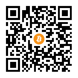 bitcoin:bc1ql2t4x4xl3cl2ke2sqsek3l8crjk89qmxksvr5n