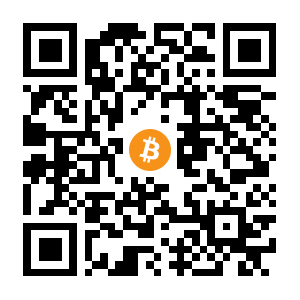 bitcoin:bc1ql2uyvpcpzfhn7mhzz5hqd63e4lhxuak58uq3gx
