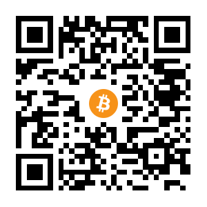 bitcoin:bc1ql2w4zdv0vcnxpf9ll5mr9erzcjhl0e0q5cf38h