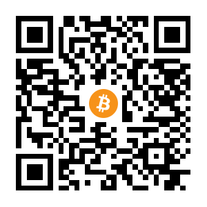 bitcoin:bc1ql2xchlerk40f28t5cl0fntvuwk278d0lvmx6ap