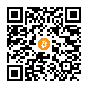 bitcoin:bc1ql2zad6ecnqxcwdq2nzyywztcfh42mum2l5mhh5