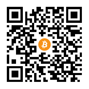 bitcoin:bc1ql2zgahtlumlw5q6dz2r83k07pyrmufr6m7q4ws