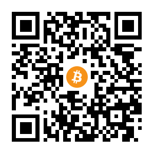 bitcoin:bc1ql2zwv9p5sqcvz579dfr704puxsxwlvcr0ay845