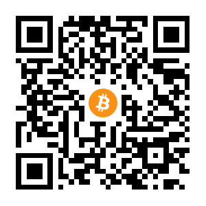 bitcoin:bc1ql2zwv9p5sqcvz579dfr704puxsxwlvcr0ay845