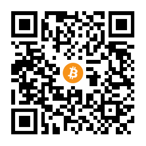 bitcoin:bc1ql32xhhrey5pj8gnfk2hwe7z96aznu0uhhn56de