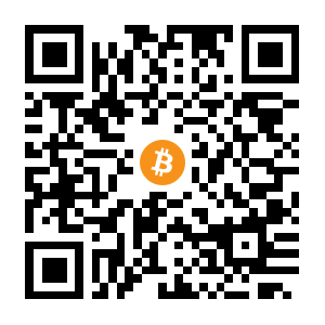 bitcoin:bc1ql38xrqkf5e6l00c8n0s8065fxe4xs9juufncz9