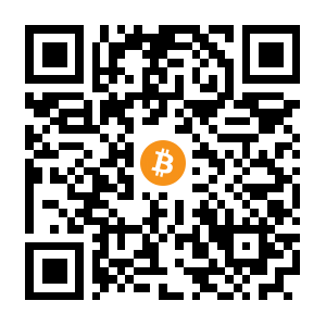 bitcoin:bc1ql39eq5tkcl3pe0nyuezzdx50lm36fhy89dnhqa
