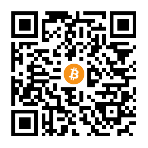 bitcoin:bc1ql39eq5tkcl3pe0nyuezzdx50lm36fhy89dnhqa
