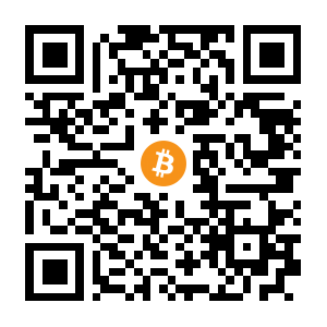 bitcoin:bc1ql3afzj4wjmkq6lhtjwmqwempeyt39r0t4d5wn6