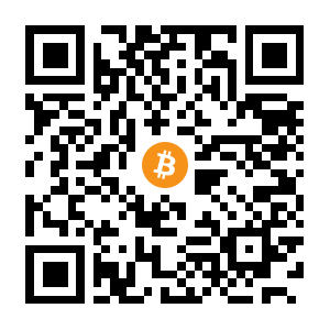 bitcoin:bc1ql3g3z6vwmyglxfyupgpvzmfx8lwhu2vauummz4