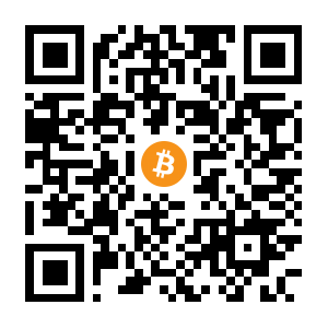 bitcoin:bc1ql3g3z6vwmyglxfyupgpvzmfx8lwhu2vauummz4