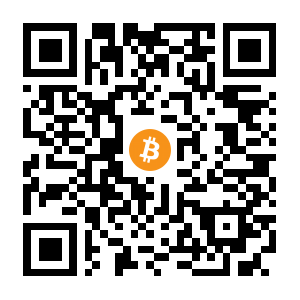 bitcoin:bc1ql3gcfdtxhktp3nmlm0zyrfdxw086kmexgpnxtu