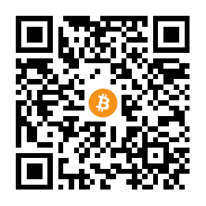 bitcoin:bc1ql3jtghswsfapkrdj4jfucrja6g6p90fw78q4pd