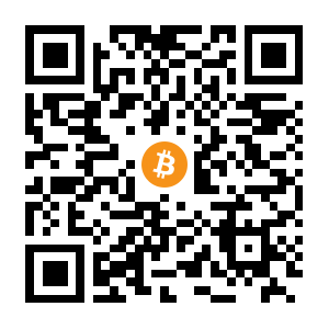 bitcoin:bc1ql3ljjl5u8l3dmyxemt6jfjlkmpc2pj9tn6q8ts