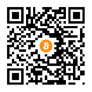 bitcoin:bc1ql3rxj2hesv8avxw0tr6ru3rl57el6qcqvfzf50