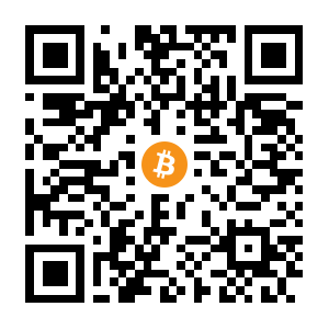 bitcoin:bc1ql3rxj2hesv8avxw0tr6ru3rl57el6qcqvfzf50