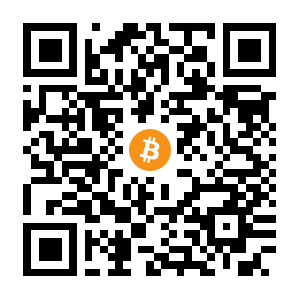 bitcoin:bc1ql3tlq247hzqa2xn5jqs6ew4xr3zfxu0nprrsfl