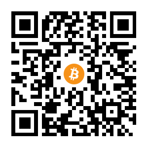 bitcoin:bc1ql3txwukfa77898jkvtn7pg6k7cv5454465v5qk