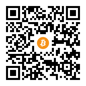 bitcoin:bc1ql3v8rw2v4xhaadk5m8n3taz6wlv4x6scwrjnhu07w4zq9qs0s4aq4rcz0l