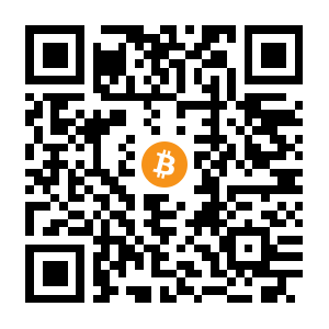 bitcoin:bc1ql3vek960l8egxtsr4hs3sdcdwxjc36jptwuyrg