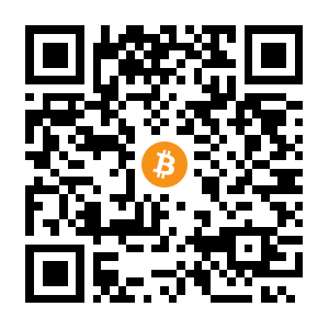 bitcoin:bc1ql3vh0arkk7xexkjvdnz3r4d65t7m3lqy7qmdaq