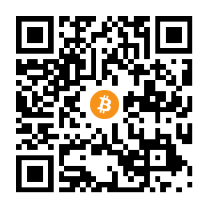bitcoin:bc1ql3w707xchqqwqs7aa0qnnmc6cc3xhncgnndjda