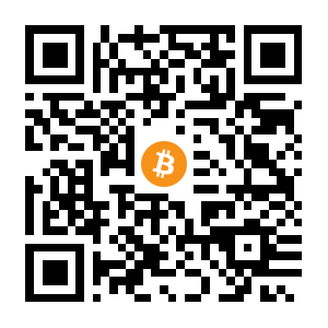 bitcoin:bc1ql3zdx2fdjls9mdgkzgs5ej663jdkml08gsc0hj