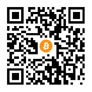 bitcoin:bc1ql44pf6ctrqjjs830az0hjzyhuxga5rr7qvfclx