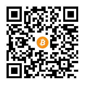 bitcoin:bc1ql456upcptuellarykcp83t3ng7hlyat5xmd26u