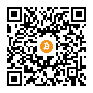 bitcoin:bc1ql487vawj5fqzstprlxvw84au97wxgpke7kydj223glv4g8e8e5wqadct2k