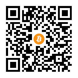 bitcoin:bc1ql4ap96klh2tz8vehnz4v8fcmmms7jllnhxhm6e