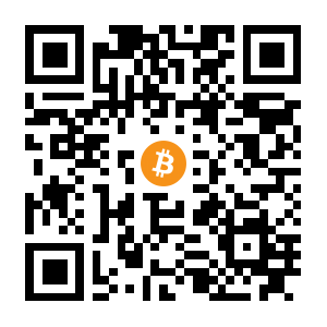 bitcoin:bc1ql4ap96klh2tz8vehnz4v8fcmmms7jllnhxhm6e