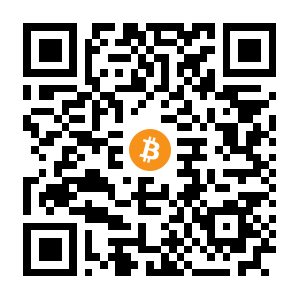bitcoin:bc1ql4ctrztlsh6sx07zhyffhaypcp223ggkl8axk3