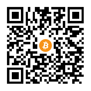 bitcoin:bc1ql4ctrztlsh6sx07zhyffhaypcp223ggkl8axk3