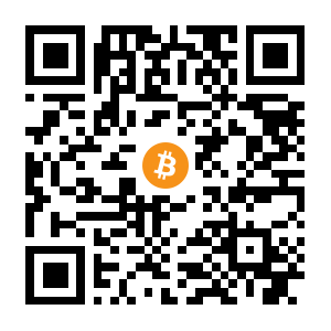 bitcoin:bc1ql4dcg8x2jqfmqvcy65fk7tjeul0ghrenefsflp