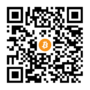 bitcoin:bc1ql4egfc304rstd4pypcl6yap0uhuh4way6fem0d