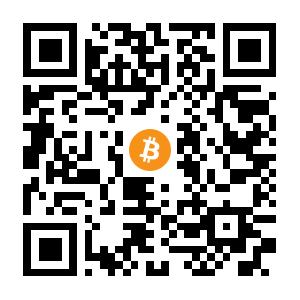 bitcoin:bc1ql4egfc304rstd4pypcl6yap0uhuh4way6fem0d