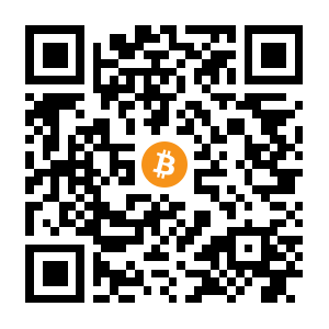 bitcoin:bc1ql4hx547kjvqnglhurwvqxdvuurqhd47lfxsmlm