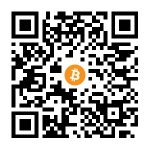 bitcoin:bc1ql4kcw3hd8jvdakqxffjt8ksnyyc6kxyhy2z9ju