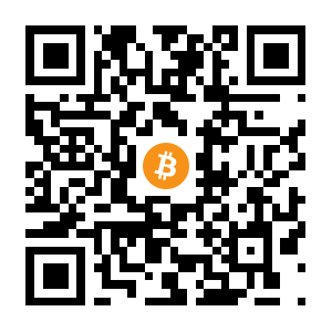 bitcoin:bc1ql4m3nfkhzc6l95n2kyta20nlru52gfz9e3yk9y