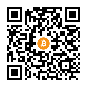 bitcoin:bc1ql4mrgzyjvfcxhssagwvajsrwhyahrf3jpzt8fe
